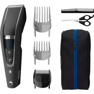 Набор для стрижки Philips Hairclipper Series 5000 HC5632/15