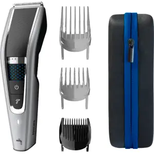 Набор для стрижки Philips HC5650/15
