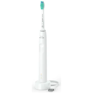 Зубная электрощетка Philips Sonicare 3100 Series (HX3671/13)