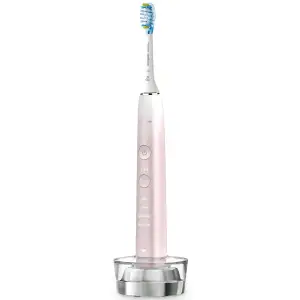 Зубная электрощетка Philips Sonicare DiamondClean 9000 (HX9911/84)