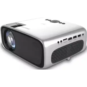 Проектор Philips NeoPix Ultra 2 Plus (NPX645)