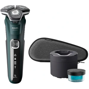 Электрическая бритва Philips S5884/50 UA