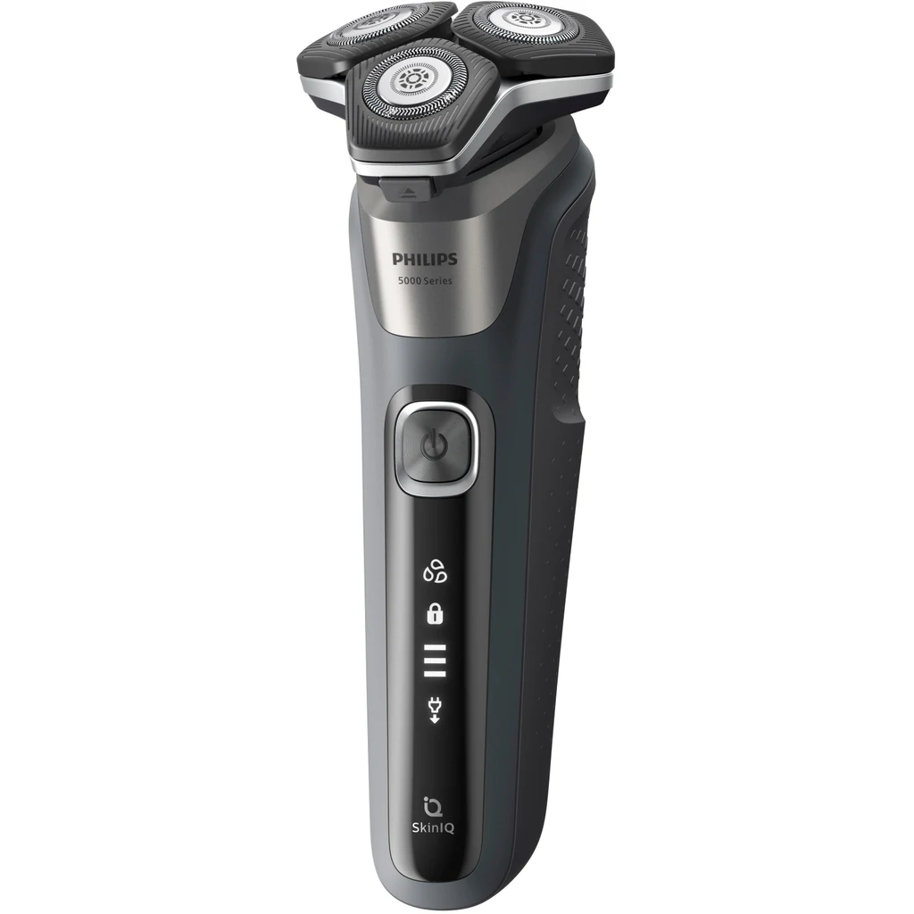 Електрична бритва Philips S5887/10