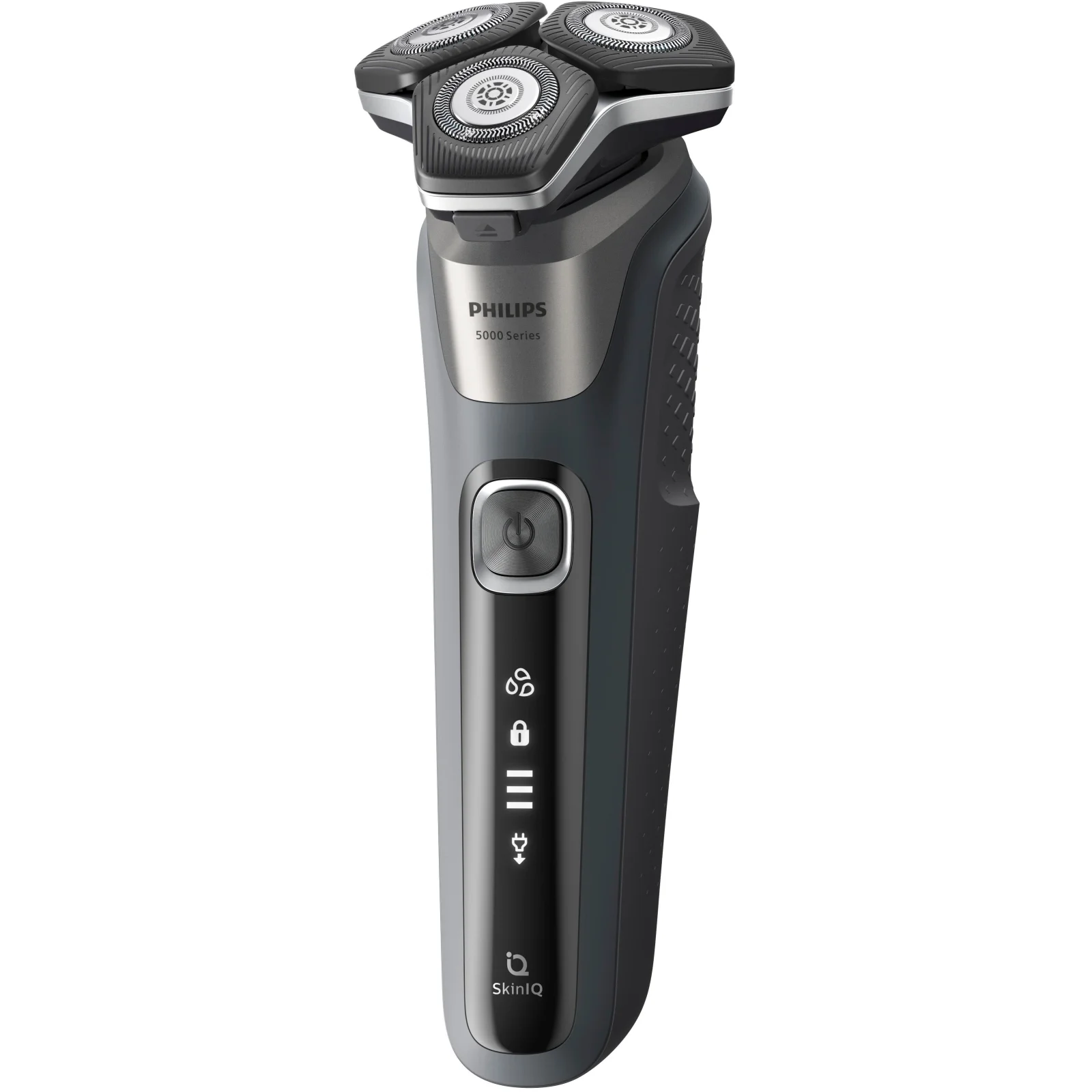 Електрична бритва Philips S5887/10