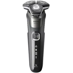 Електрична бритва Philips Shaver Series 5000 S5887/30