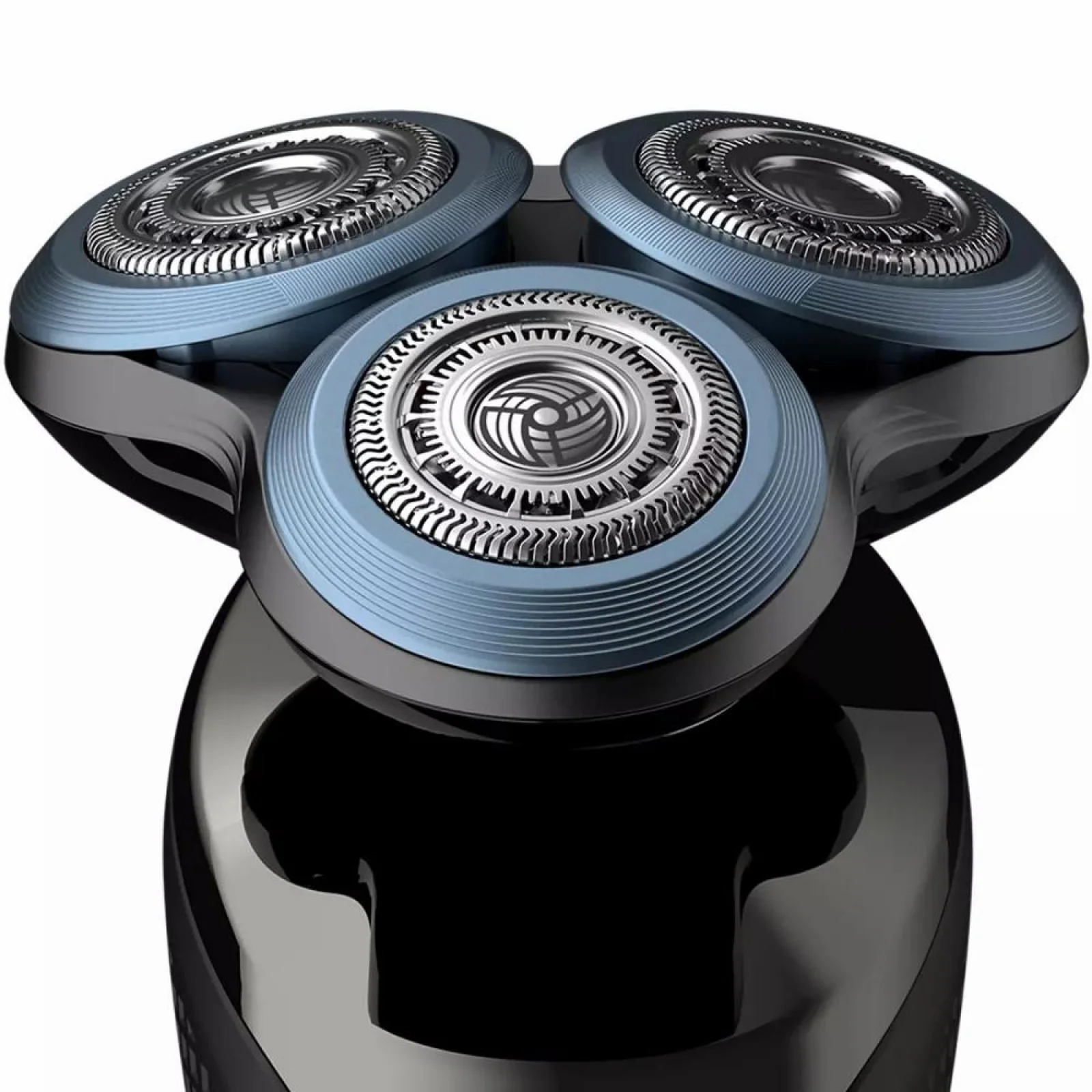 Електробритва Philips Norelco Shaver 6000 Wet & Dry S6880/81
