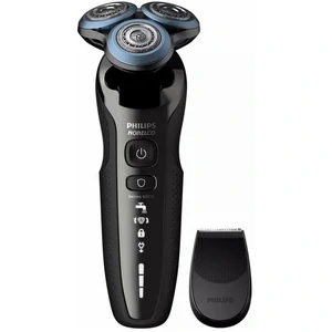 Електробритва Philips Norelco Shaver 6000 Wet & Dry S6880/81
