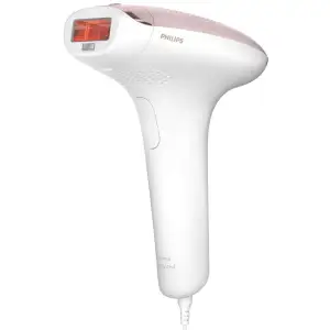 Фотоепілятор Philips Lumea Advanced SC1994/00