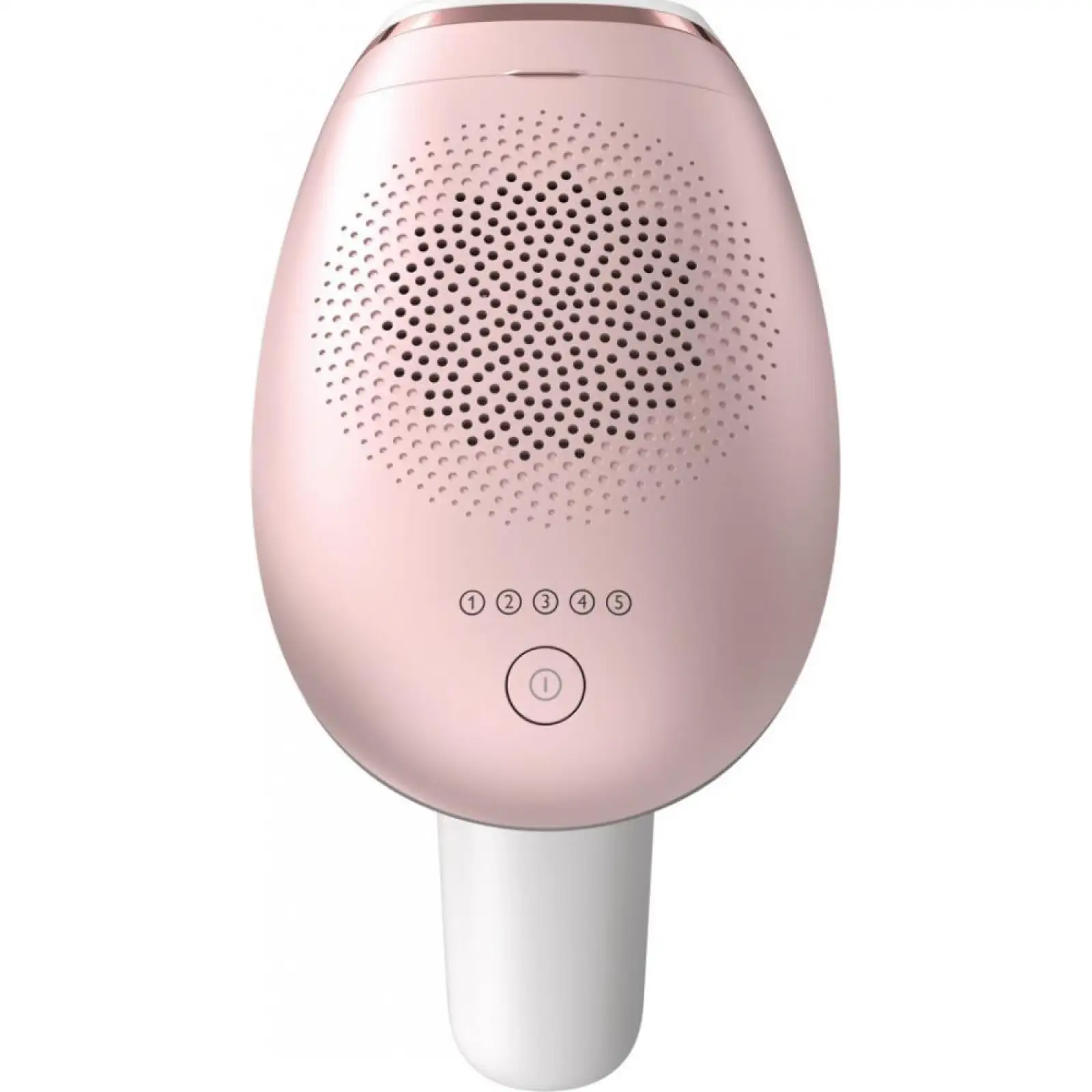Фотоепілятор Philips Lumea Advanced SC1994/00