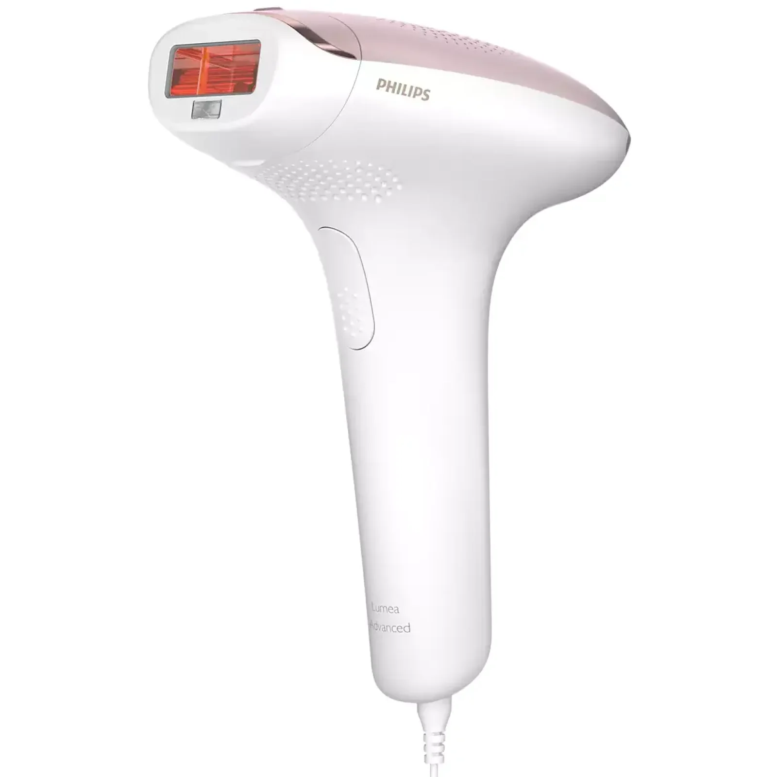 Фотоепілятор Philips Lumea Advanced SC1997/00