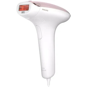 Фотоепілятор Philips Lumea Advanced SC1997/00