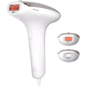 Фотоепілятор Philips Lumea Advanced SC1998/00 UA