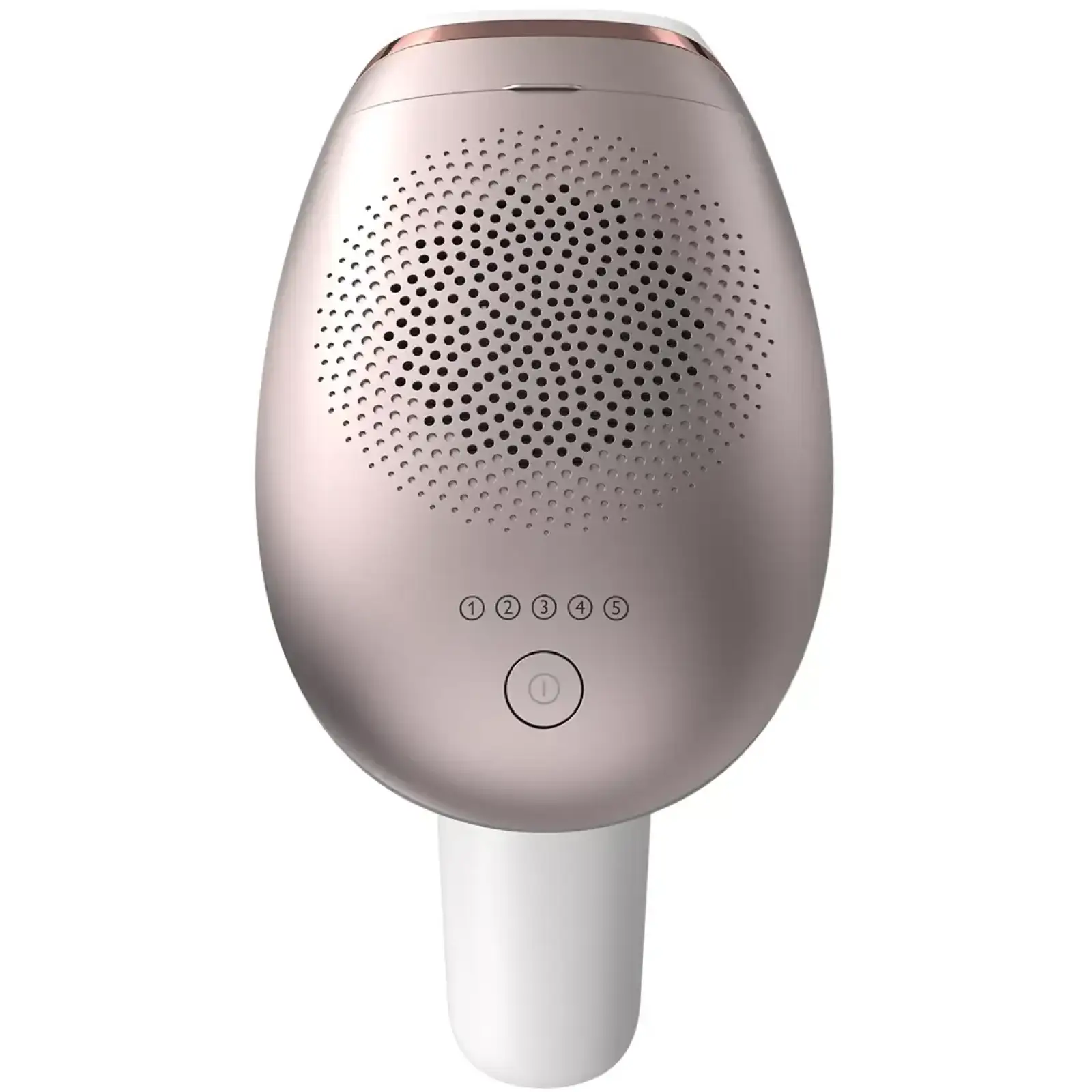 Фотоепілятор Philips Lumea Advanced SC1998/00 UA