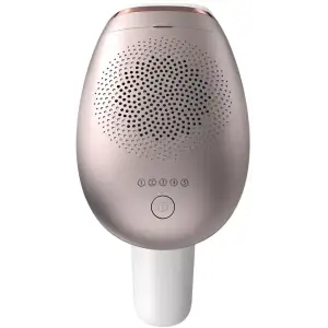 Фотоепілятор Philips Lumea Advanced SC1998/00 UA