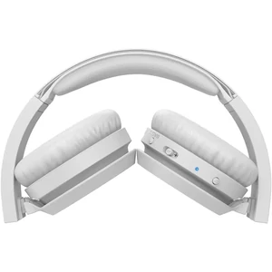 Наушники Philips Wireless Mic White (TAH4205WT)