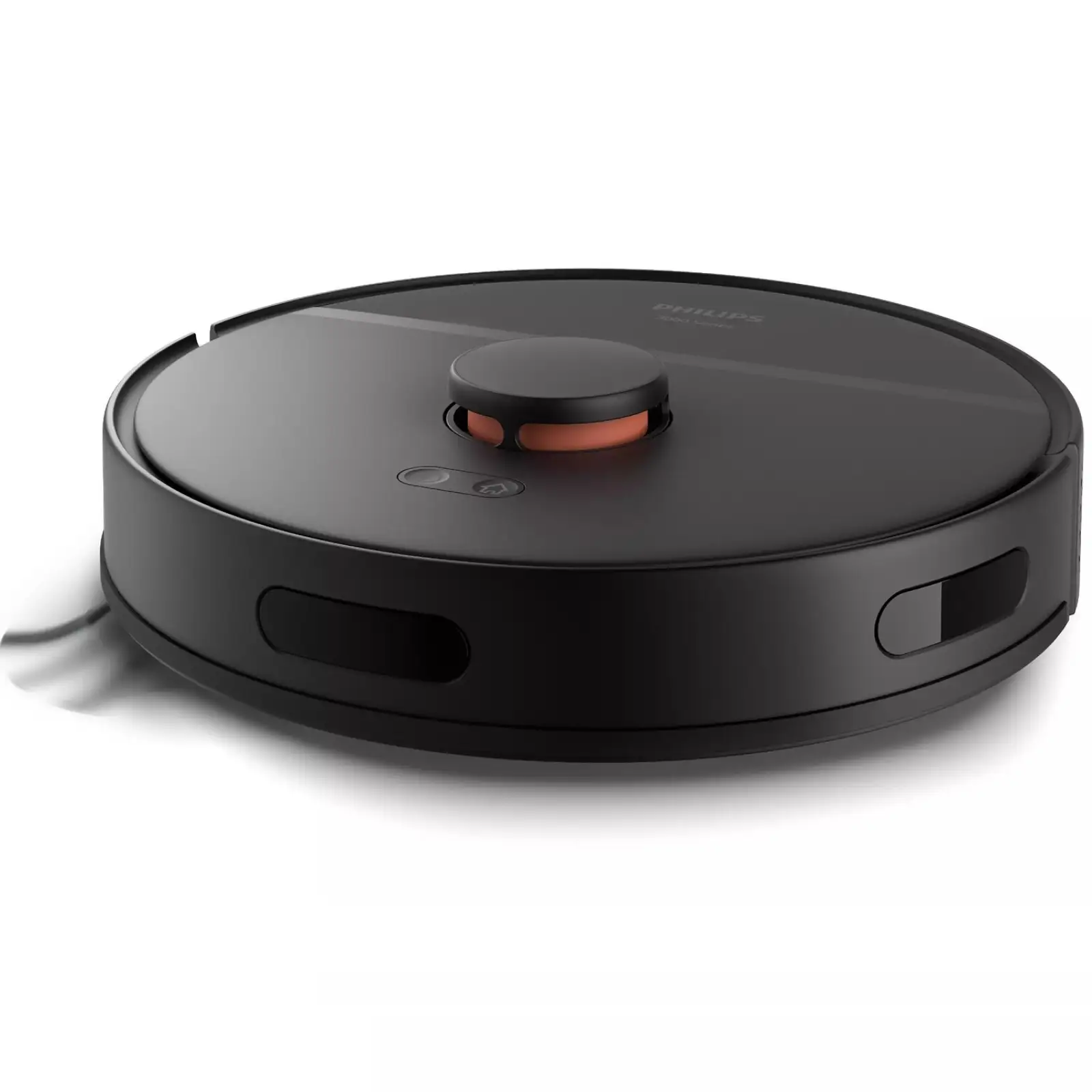 Робот-пилосос Philips HomeRun 3000 Series Aqua (XU3000/01)