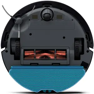 Робот-пилосос Philips HomeRun 3000 Series Aqua (XU3000/01)
