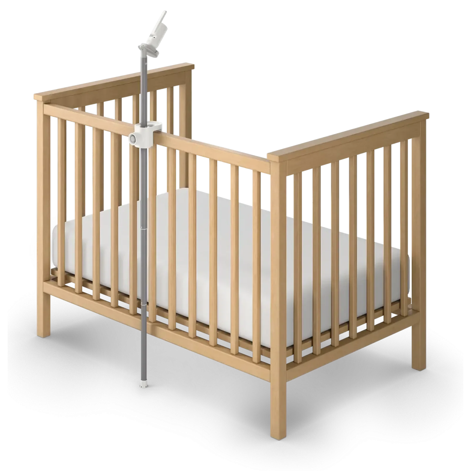 Відеоняня Philips Avent SCD971/26