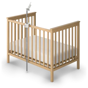 Відеоняня Philips Avent SCD971/26