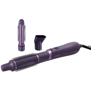 Фен-щітка PHILIPS BHA305/00 UA
