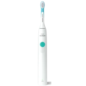 Зубна електрощітка Philips Sonicare for Kids Desing a Pet Edition HX3601/01 UA