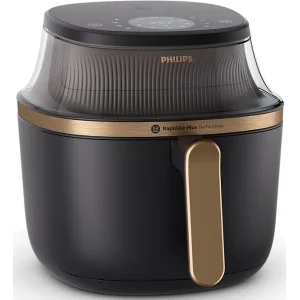 Мультипечь Philips Ovi NA332/00