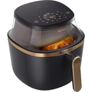 Мультипечь Philips Ovi NA332/00