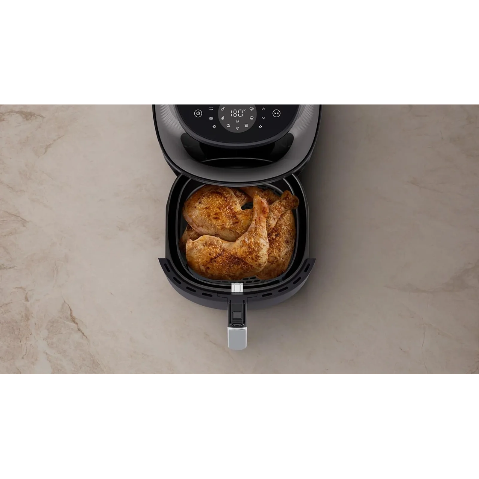 Мультипечь Philips Ovi NA332/00