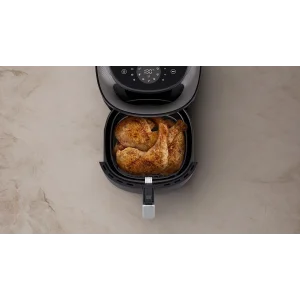 Мультипечь Philips Ovi NA332/00