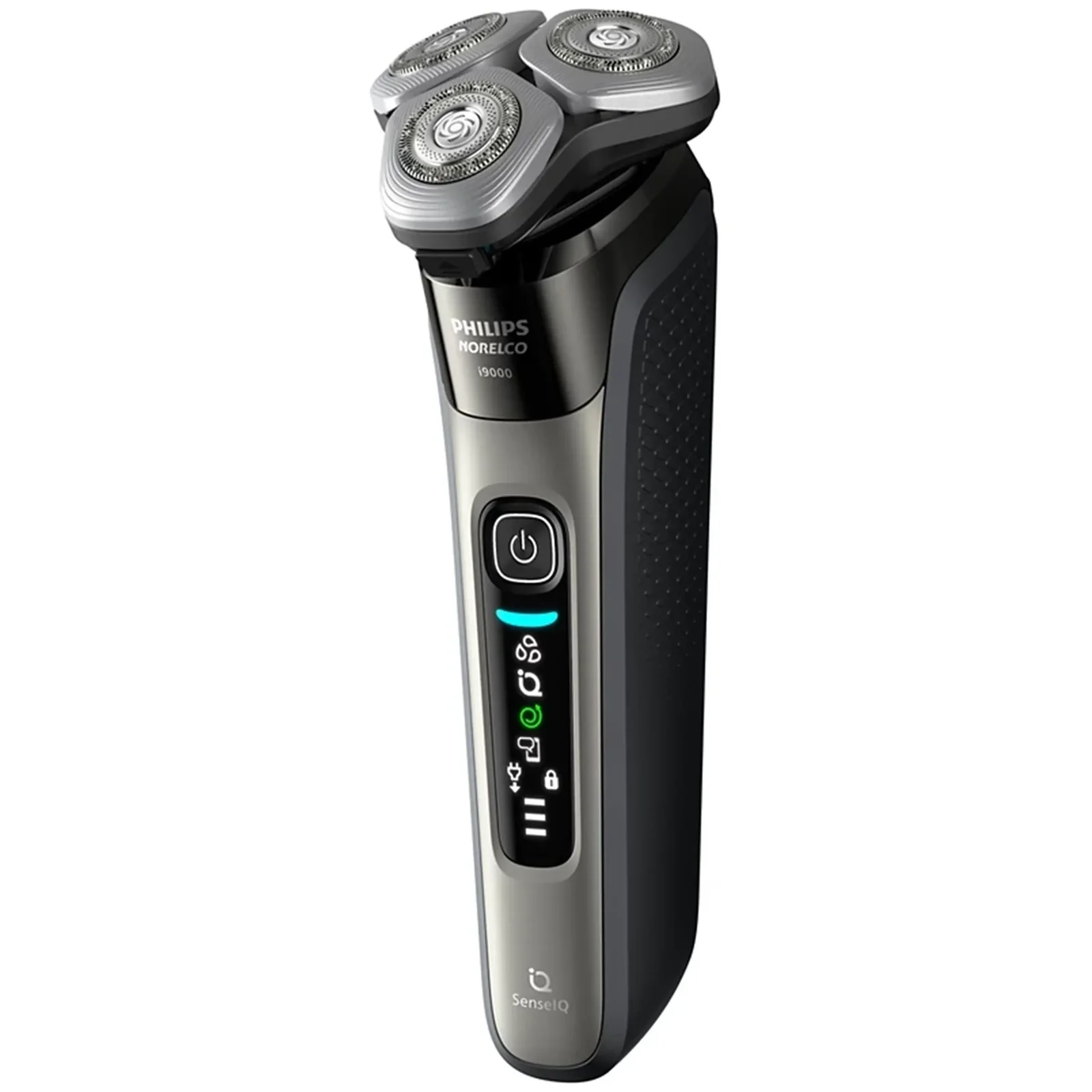 Электробритва Philips Norelco i9000 X9002/82