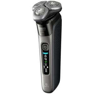 Электробритва Philips Norelco i9000 X9002/82