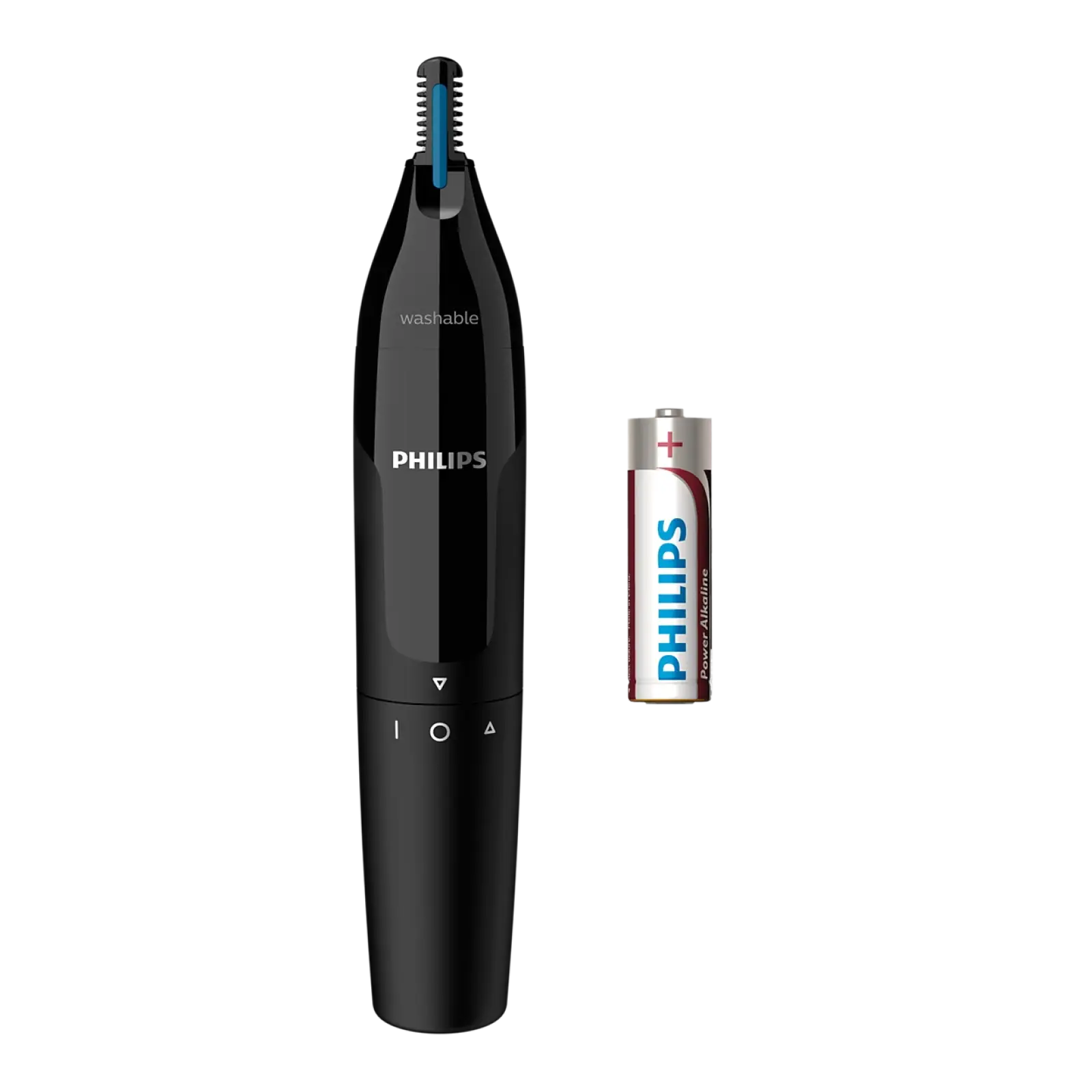 Триммер для носа Philips NT1650/16 UA