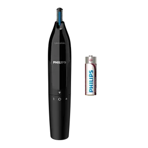Триммер для носа Philips NT1650/16 UA