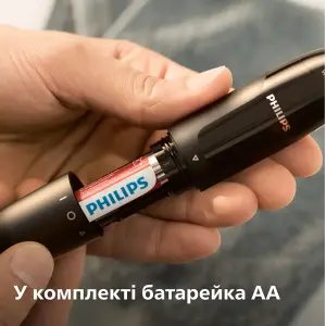 Триммер для носа Philips NT1650/16 UA