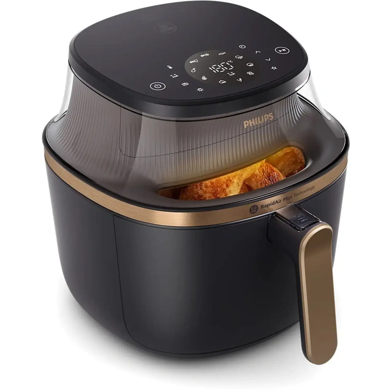 Мультипіч Philips Ovi Series 3000 NA322/00