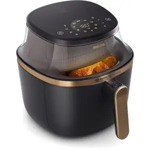 Мультипіч Philips Ovi Series 3000 NA322/00