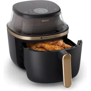Мультипіч Philips Ovi Series 3000 NA322/00