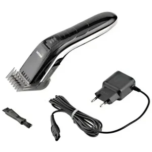 Машинка для стрижки Philips QC5115/15