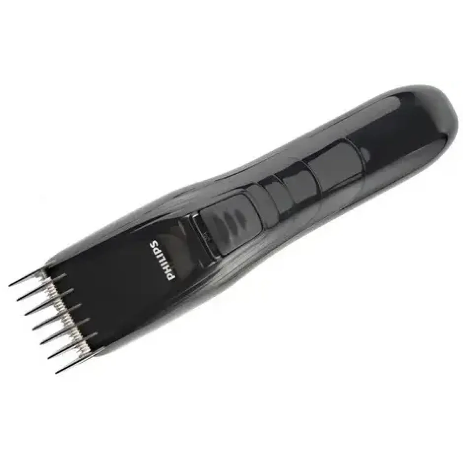 Машинка для стрижки Philips QC5115/15