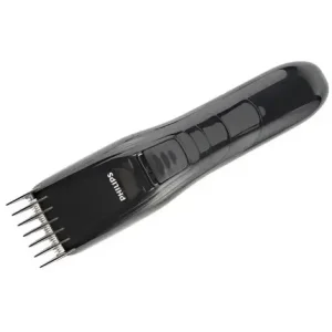 Машинка для стрижки Philips QC5115/15