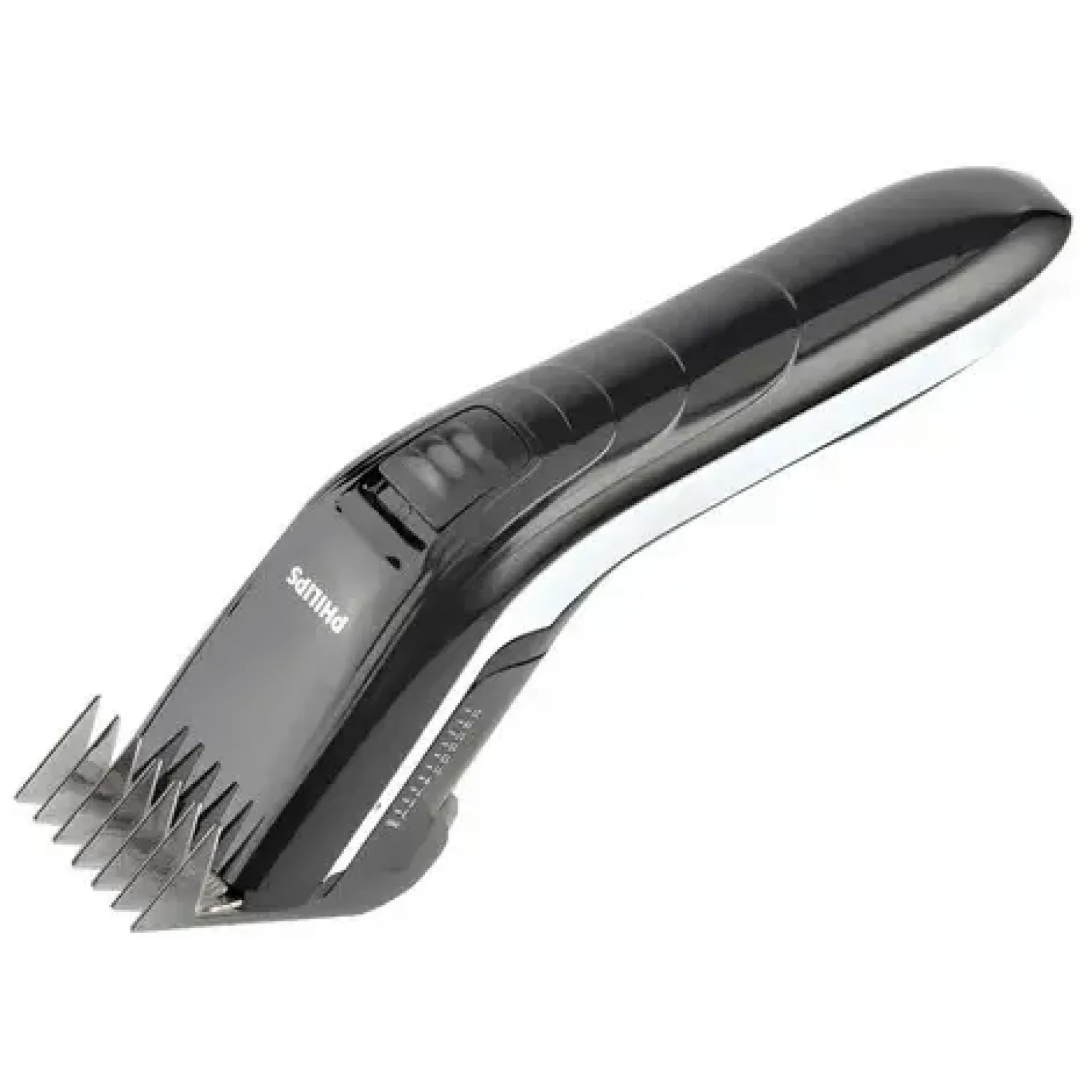 Машинка для стрижки Philips QC5115/15