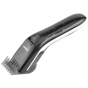 Машинка для стрижки Philips QC5115/15
