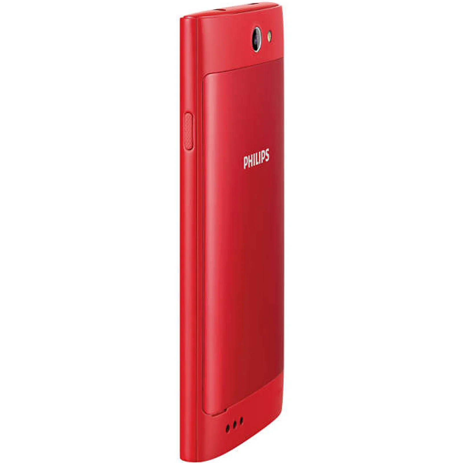 Смартфон Philips S309 Dual Sim Red UA