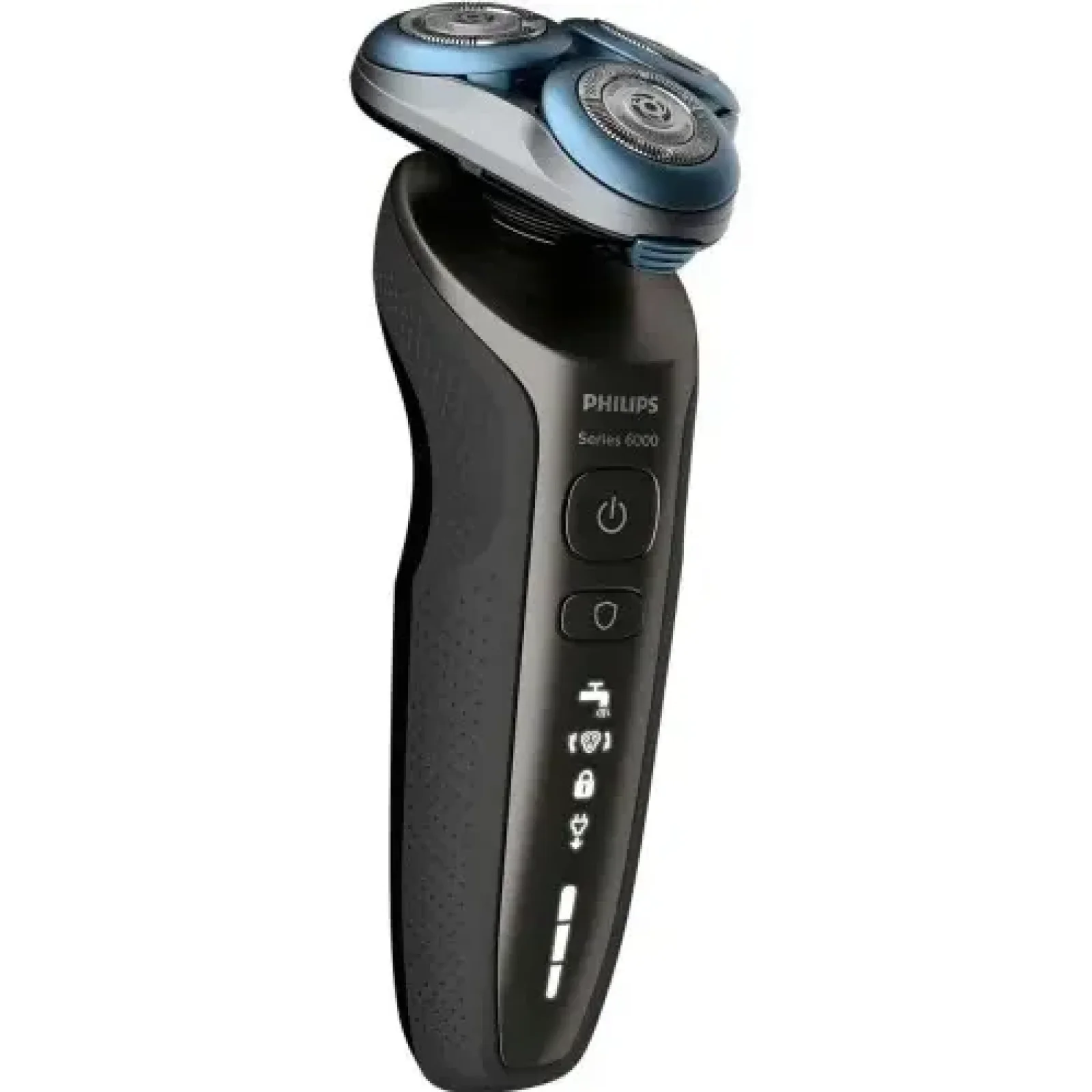 Електрична бритва Philips S6640/44