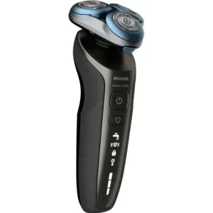 Електрична бритва Philips S6640/44