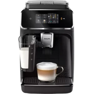 Кавомашина Philips Series 2300 EP2331/10