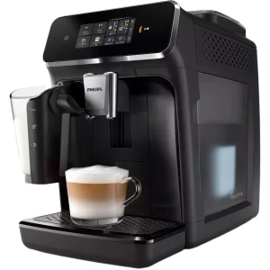 Кавомашина Philips Series 2300 EP2331/10