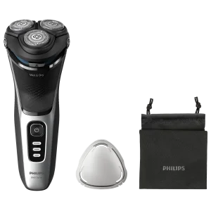 Електробритва Philips Series 3000 S3241/12