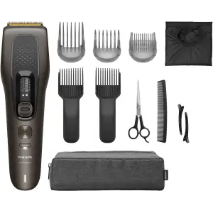 Машинка для стрижки Philips Series 9000 HC9721/15