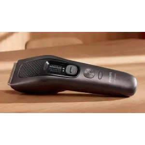 Машинка для стрижки Philips Series 9000 HC9721/15